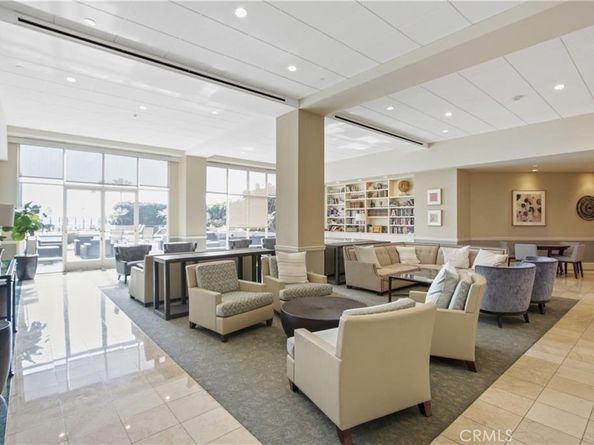 850 E Ocean Boulevard 413, Long Beach CA 90802