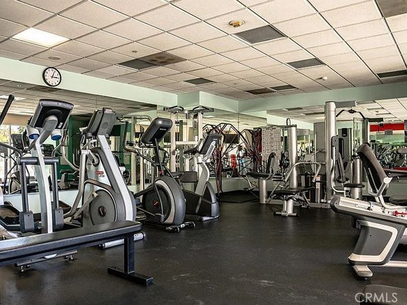 850 E Ocean Boulevard 413, Long Beach CA 90802