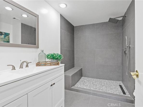 850 E Ocean Boulevard 413, Long Beach CA 90802