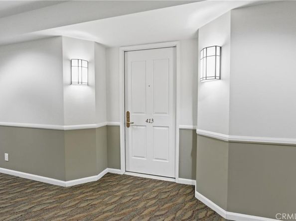 850 E Ocean Boulevard 413, Long Beach CA 90802