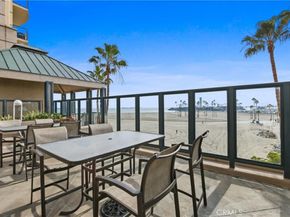 850 E Ocean Boulevard 413, Long Beach CA 90802