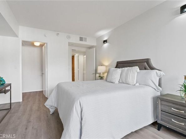 850 E Ocean Boulevard 413, Long Beach CA 90802