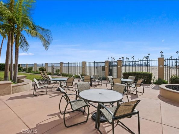 850 E Ocean Boulevard 413, Long Beach CA 90802