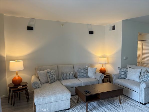 850 E Ocean Boulevard 413, Long Beach CA 90802