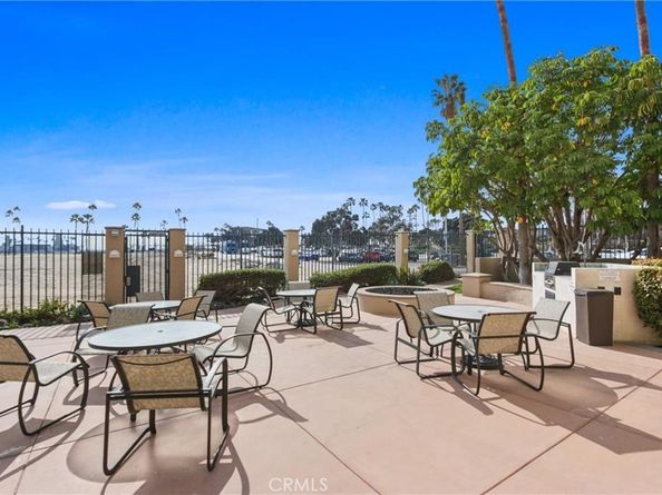 850 E Ocean Boulevard 413, Long Beach CA 90802