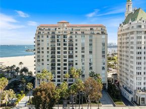850 E Ocean Boulevard 413, Long Beach CA 90802