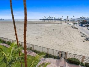 850 E Ocean Boulevard 413, Long Beach CA 90802