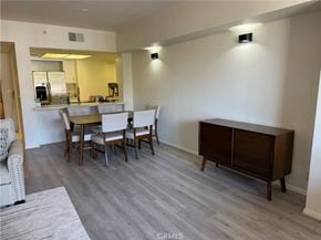 850 E Ocean Boulevard 413, Long Beach CA 90802