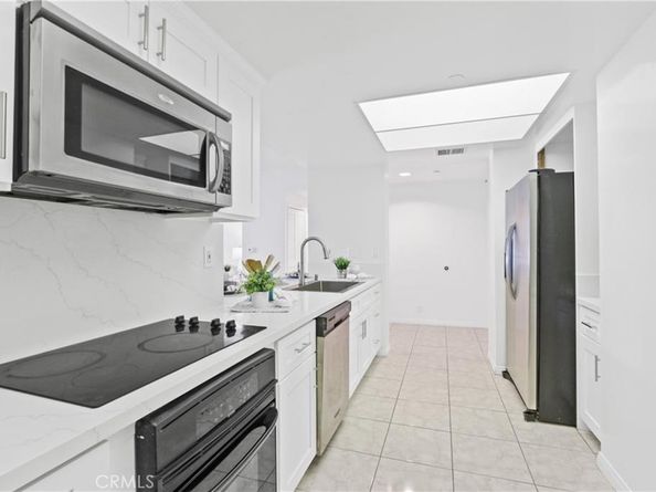 850 E Ocean Boulevard 413, Long Beach CA 90802