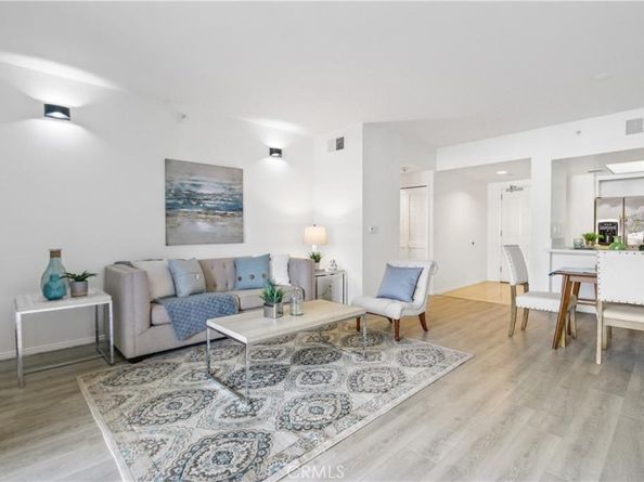 850 E Ocean Boulevard 413, Long Beach CA 90802