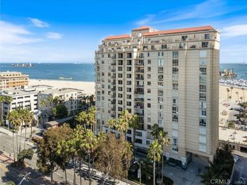 850 E Ocean Boulevard
