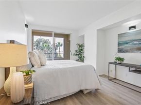 850 E Ocean Boulevard 413, Long Beach CA 90802