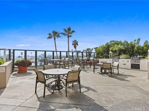 850 E Ocean Boulevard 413, Long Beach CA 90802