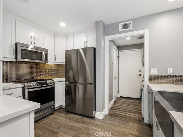 141 La Mirage Circle, Aliso Viejo CA 92656