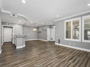 141 La Mirage Circle, Aliso Viejo CA 92656