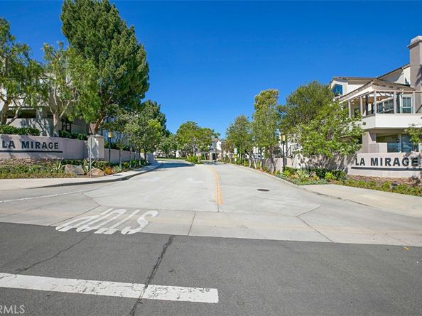141 La Mirage Circle, Aliso Viejo CA 92656
