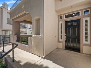 141 La Mirage Circle, Aliso Viejo CA 92656