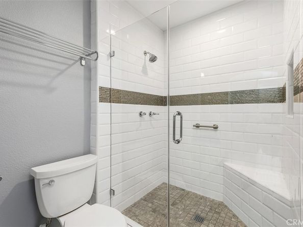 141 La Mirage Circle, Aliso Viejo CA 92656