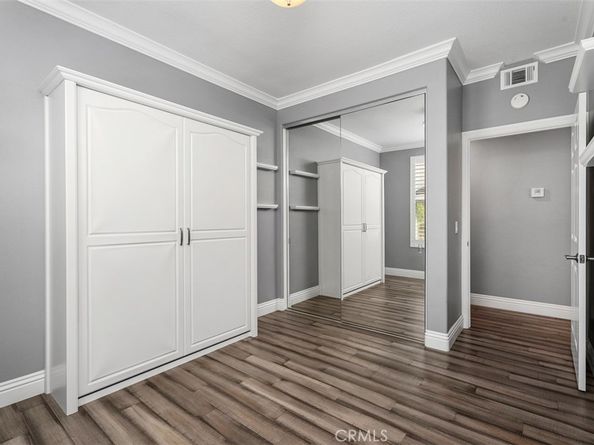141 La Mirage Circle, Aliso Viejo CA 92656