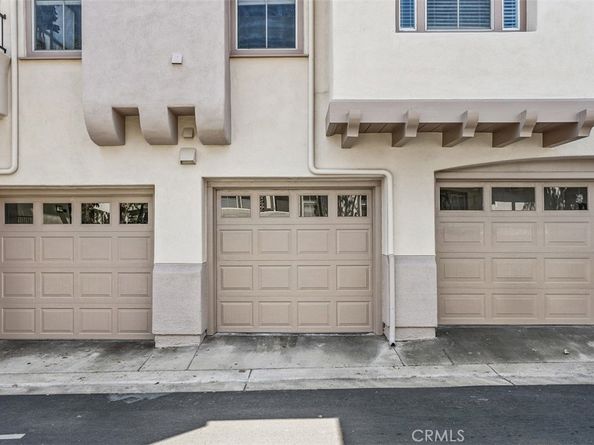 141 La Mirage Circle, Aliso Viejo CA 92656