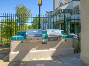 141 La Mirage Circle, Aliso Viejo CA 92656