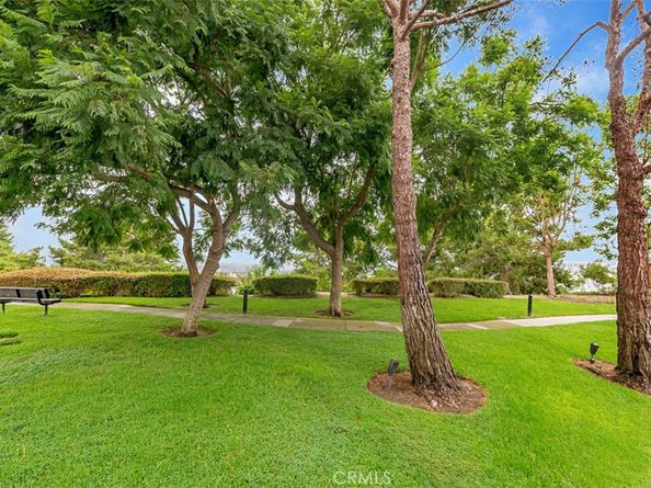 141 La Mirage Circle, Aliso Viejo CA 92656