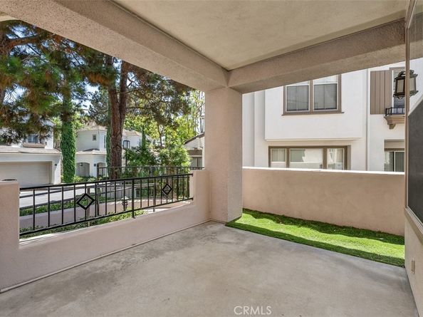 141 La Mirage Circle, Aliso Viejo CA 92656
