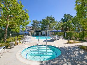 141 La Mirage Circle, Aliso Viejo CA 92656