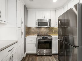 141 La Mirage Circle, Aliso Viejo CA 92656