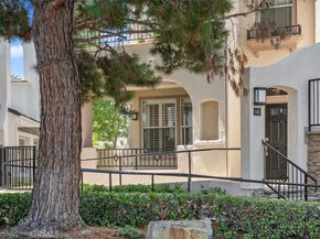 141 La Mirage Circle, Aliso Viejo CA 92656