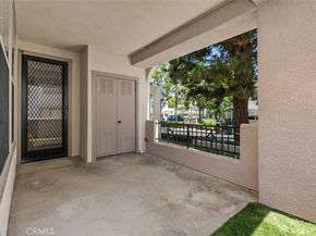 141 La Mirage Circle, Aliso Viejo CA 92656