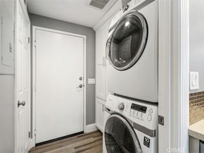 141 La Mirage Circle, Aliso Viejo CA 92656