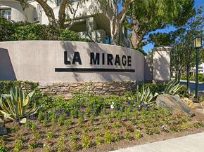 141 La Mirage Circle, Aliso Viejo CA 92656