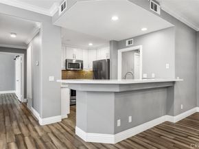 141 La Mirage Circle, Aliso Viejo CA 92656