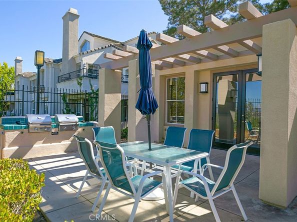 141 La Mirage Circle, Aliso Viejo CA 92656