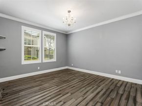 141 La Mirage Circle, Aliso Viejo CA 92656