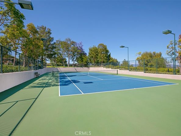 141 La Mirage Circle, Aliso Viejo CA 92656