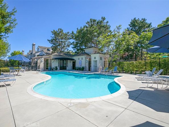 141 La Mirage Circle, Aliso Viejo CA 92656