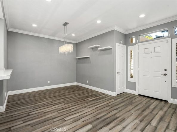 141 La Mirage Circle, Aliso Viejo CA 92656