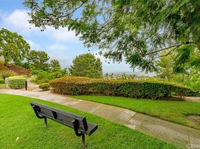 141 La Mirage Circle, Aliso Viejo CA 92656