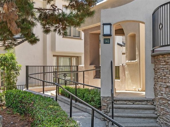 141 La Mirage Circle, Aliso Viejo CA 92656