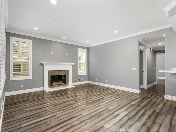 141 La Mirage Circle, Aliso Viejo CA 92656