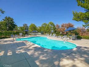 141 La Mirage Circle, Aliso Viejo CA 92656