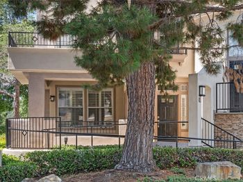 141 La Mirage Circle