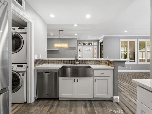 141 La Mirage Circle, Aliso Viejo CA 92656
