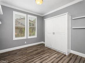141 La Mirage Circle, Aliso Viejo CA 92656