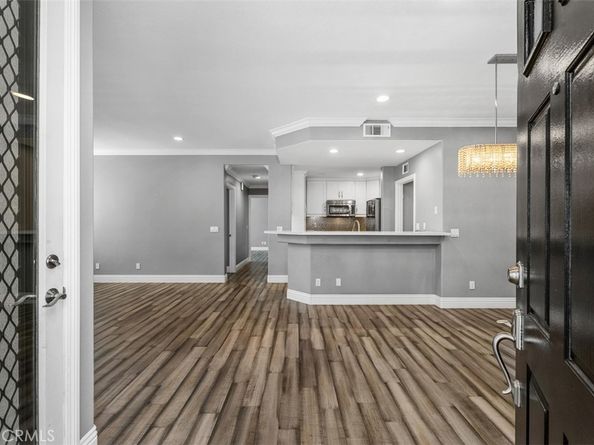 141 La Mirage Circle, Aliso Viejo CA 92656
