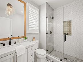 1010 S El Camino Real 101, San Clemente CA 92672