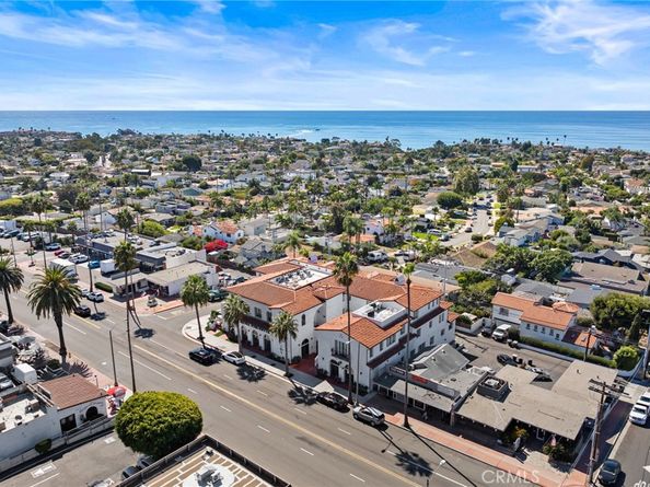 1010 S El Camino Real 101, San Clemente CA 92672