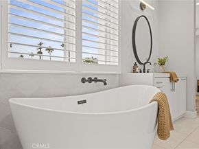 1010 S El Camino Real 101, San Clemente CA 92672